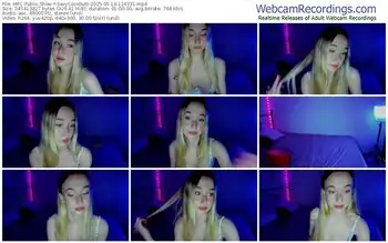 myfreecams-sexycocobutt-05-18-2025-12-43-31