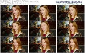 myfreecams-sia_a-05-18-2025-10-40-52