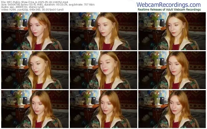 myfreecams-sia_a-05-18-2025-10-40-52