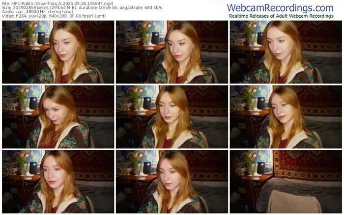 myfreecams-sia_a-05-18-2025-10-59-47