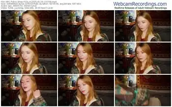 myfreecams-sia_a-05-18-2025-11-03-49