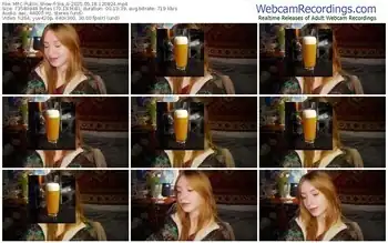 myfreecams-sia_a-05-18-2025-12-08-24