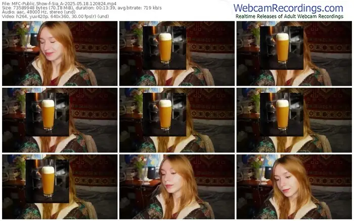 myfreecams-sia_a-05-18-2025-12-08-24