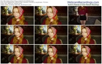 myfreecams-sia_a-05-18-2025-20-09-23