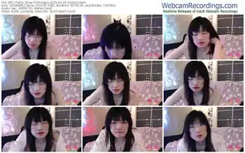 myfreecams-silviajpn-05-18-2025-12-06-26