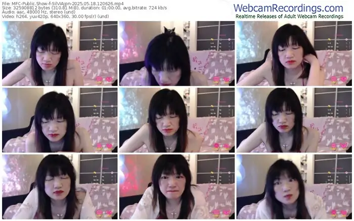 myfreecams-silviajpn-05-18-2025-12-06-26