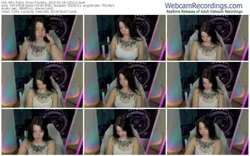 myfreecams-sirena_-05-18-2025-12-51-10