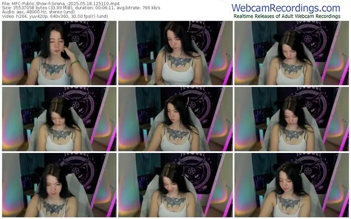 myfreecams-sirena_-05-18-2025-12-51-10