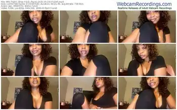 myfreecams-soli_reyes-05-18-2025-07-23-45