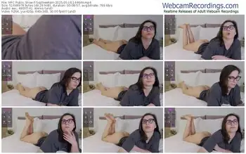 myfreecams-sophieerain-05-18-2025-14-46-49