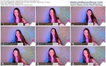 myfreecams-special_one-05-18-2025-00-38-53