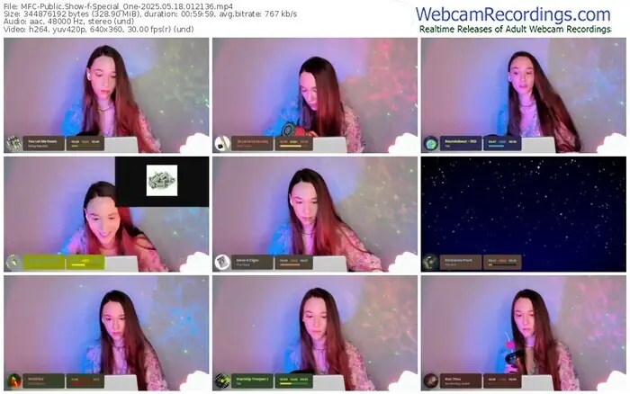 myfreecams-special_one-05-18-2025-01-21-36