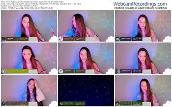 myfreecams-special_one-05-18-2025-01-26-49