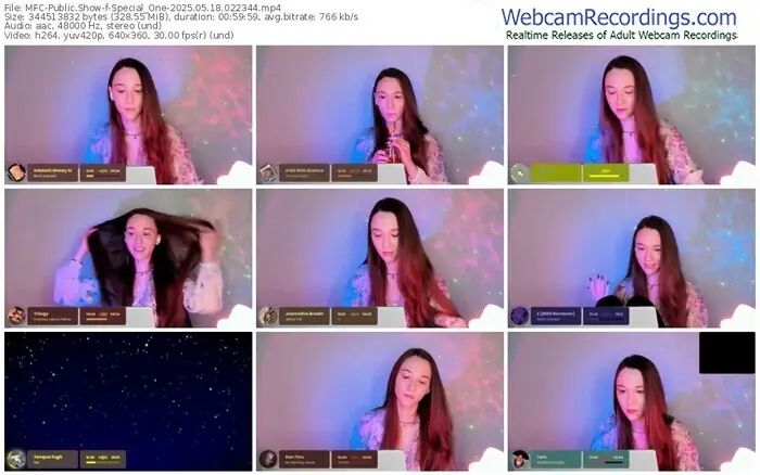 myfreecams-special_one-05-18-2025-02-23-44