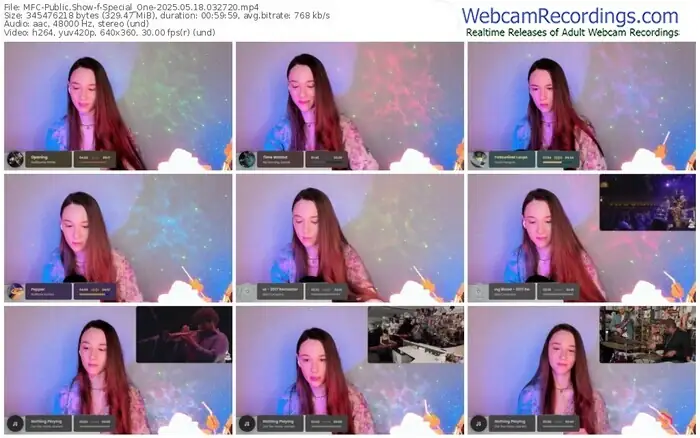 myfreecams-special_one-05-18-2025-03-27-20