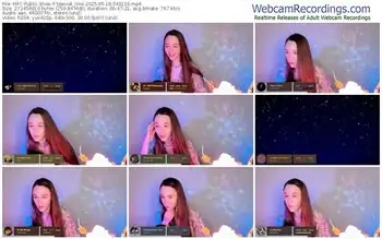 myfreecams-special_one-05-18-2025-04-31-16