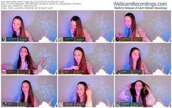 myfreecams-special_one-05-18-2025-05-21-57