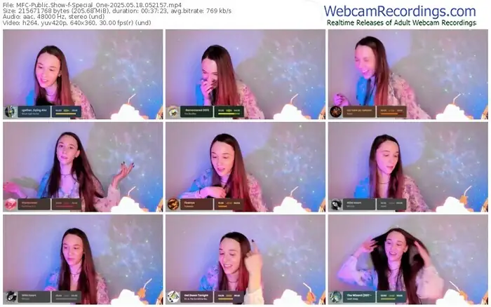 myfreecams-special_one-05-18-2025-05-21-57