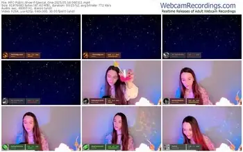 myfreecams-special_one-05-18-2025-06-03-11