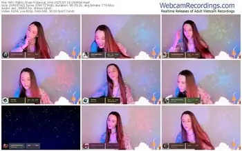 myfreecams-special_one-05-18-2025-06-36-06