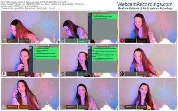 myfreecams-special_one-05-18-2025-07-33-12