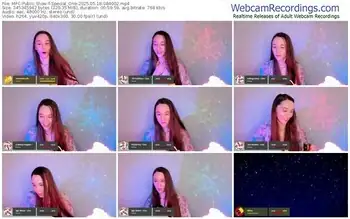 myfreecams-special_one-05-18-2025-08-40-02