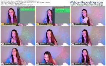 myfreecams-special_one-05-18-2025-08-45-40