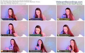 myfreecams-special_one-05-18-2025-09-43-43