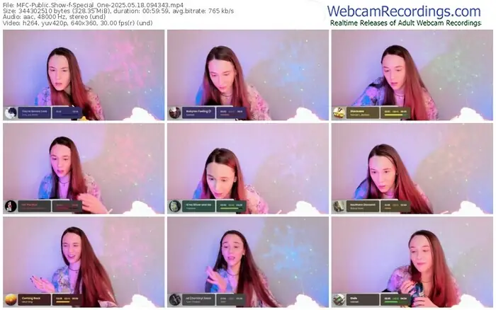 myfreecams-special_one-05-18-2025-09-43-43