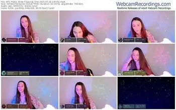 myfreecams-special_one-05-18-2025-10-53-51