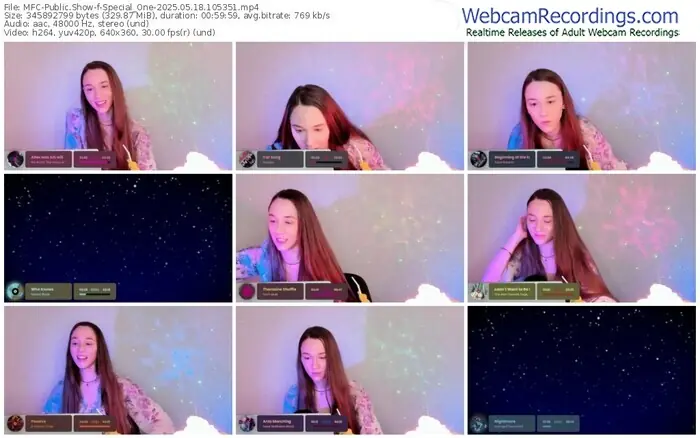 myfreecams-special_one-05-18-2025-10-53-51