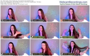 myfreecams-special_one-05-18-2025-12-04-24