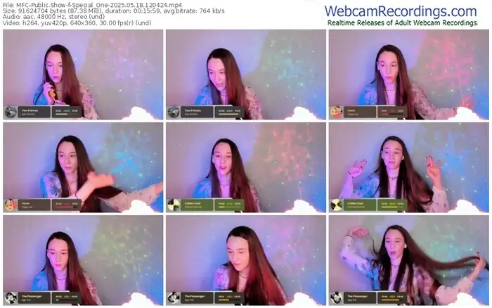 myfreecams-special_one-05-18-2025-12-04-24