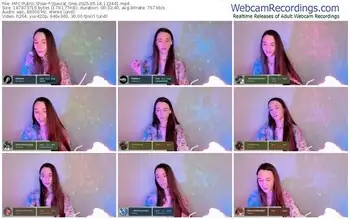 myfreecams-special_one-05-18-2025-12-24-41