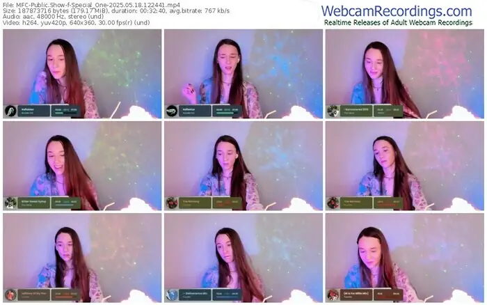 myfreecams-special_one-05-18-2025-12-24-41