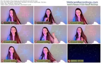 myfreecams-special_one-05-18-2025-13-07-22
