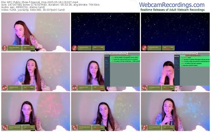 myfreecams-special_one-05-18-2025-13-19-27