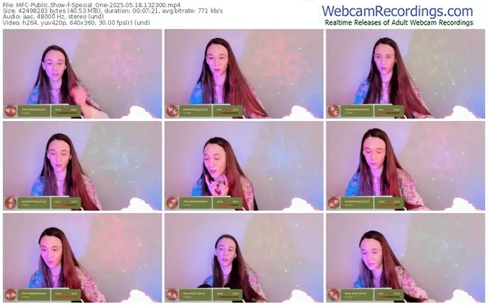 myfreecams-special_one-05-18-2025-13-23-00