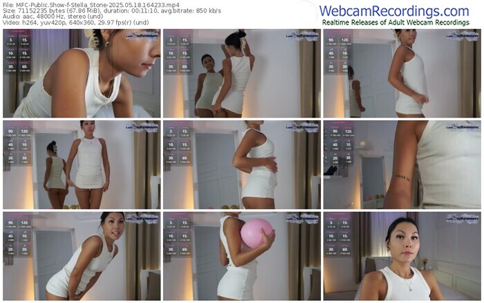 myfreecams-stella_stone-05-18-2025-16-42-33