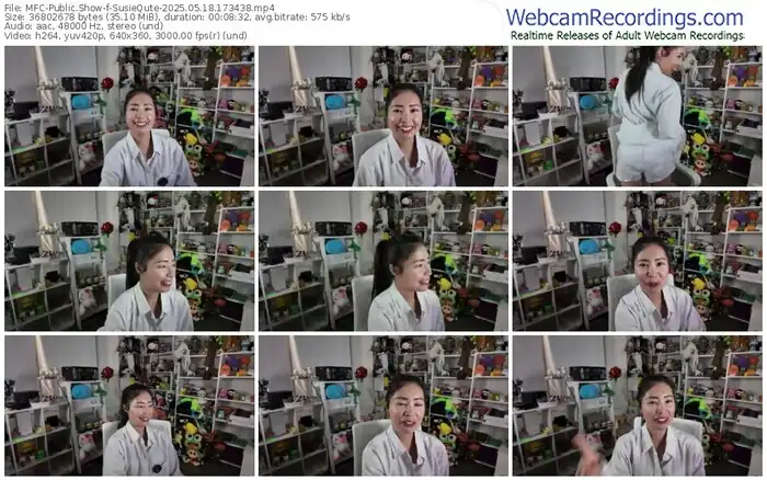 myfreecams-susiequte-05-18-2025-17-34-38