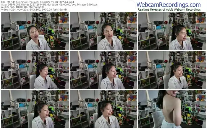 myfreecams-susiequte-05-18-2025-18-55-14