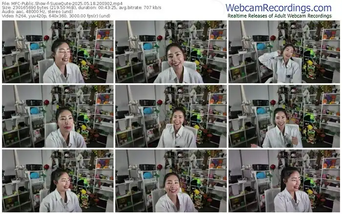 myfreecams-susiequte-05-18-2025-20-03-02