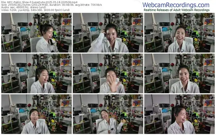 myfreecams-susiequte-05-18-2025-20-05-08