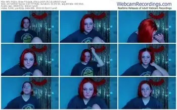 myfreecams-sweet_olexa-05-18-2025-18-55-07