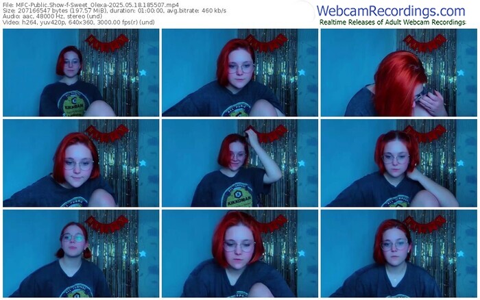 myfreecams-sweet_olexa-05-18-2025-18-55-07