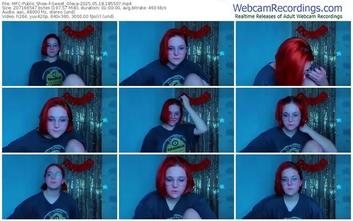 myfreecams-sweet_olexa-05-18-2025-18-55-07