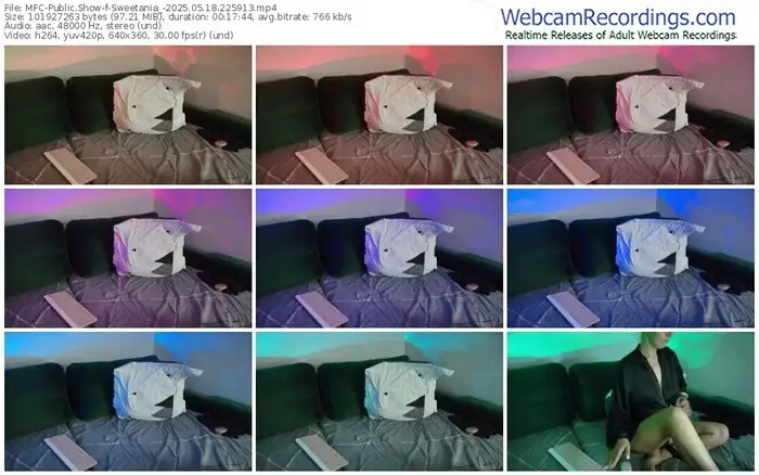 myfreecams-sweetania_-05-18-2025-22-59-13