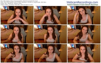 myfreecams-sweetestlilly-05-18-2025-02-57-06