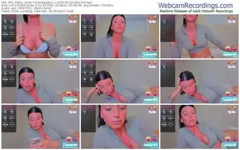 myfreecams-sweetpeach_x-05-18-2025-04-11-49