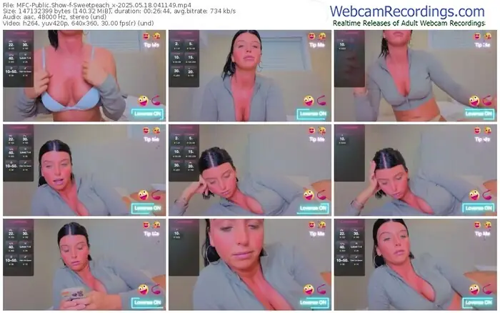 myfreecams-sweetpeach_x-05-18-2025-04-11-49